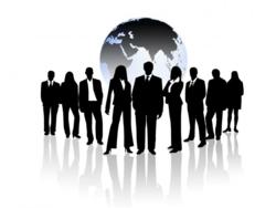 Index Futures Group